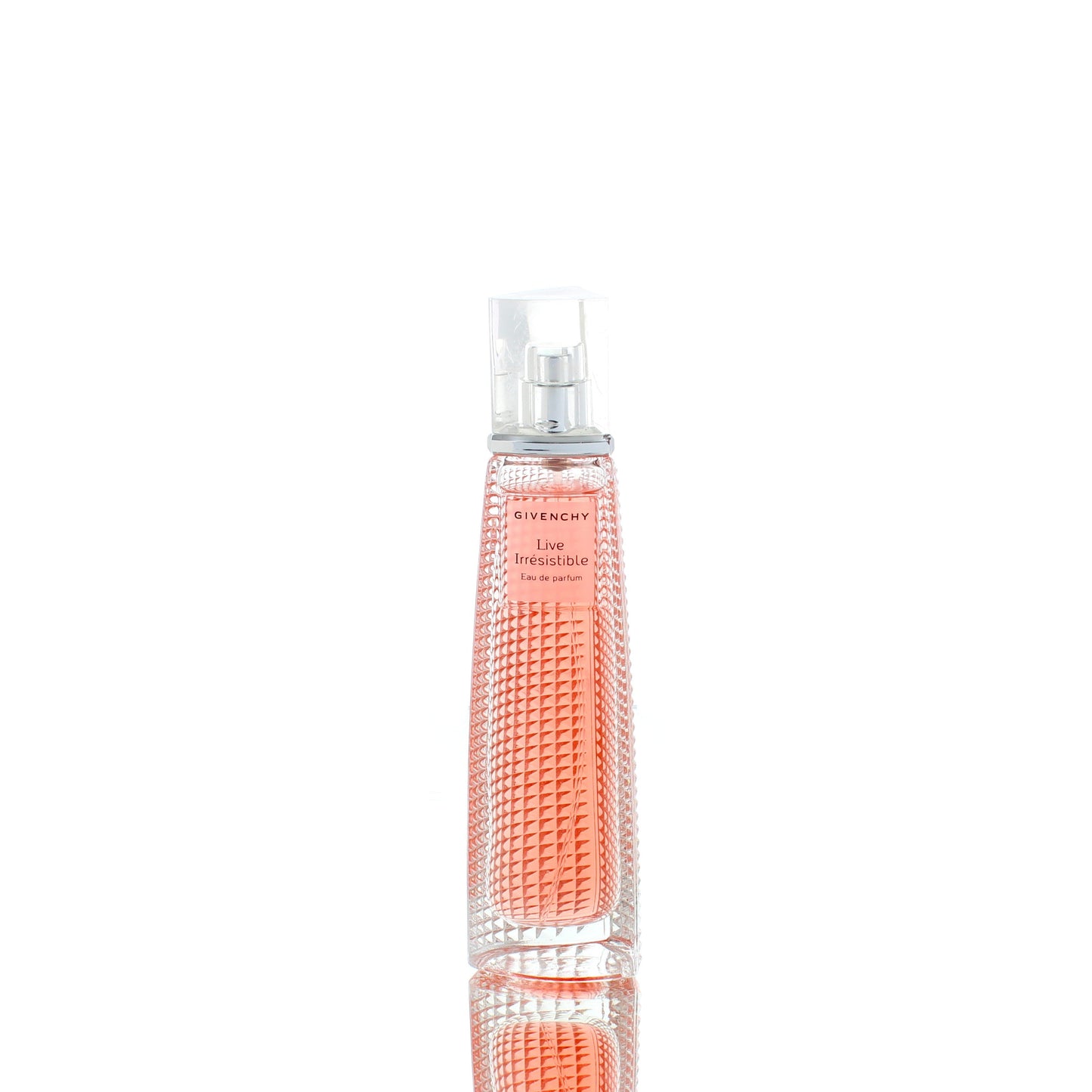 Givenchy Live Irresistible pour femme