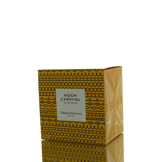 Vilhelm Parfumerie Moon Carnival For Man/Woman