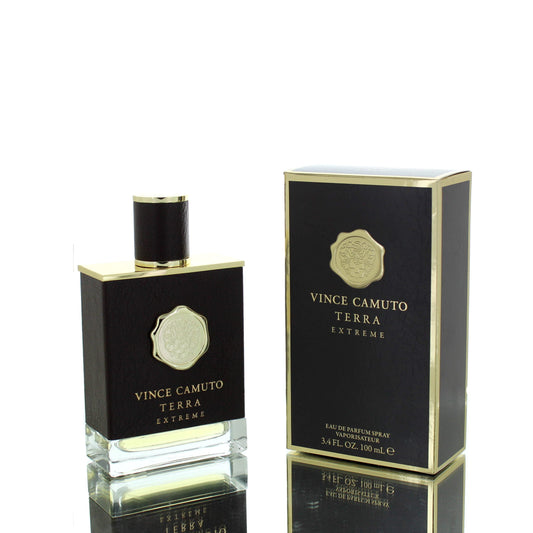 Vince Camuto Terra Extreme For Man