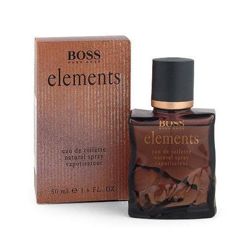 Buy Hugo Element (Vintage) Cologne for Man in Canada online at the best price. Fragrancebuy is Canada's perfume and cologne outlet