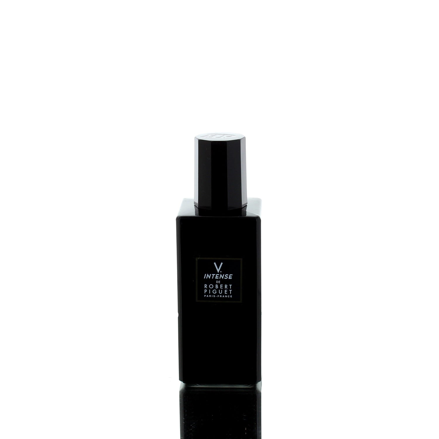 Robert Piguet V. Intense para hombre/mujer