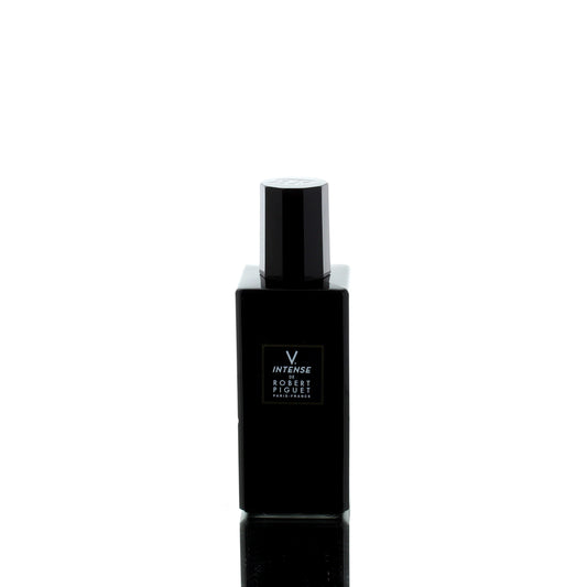 Robert Piguet V. Intense para hombre/mujer