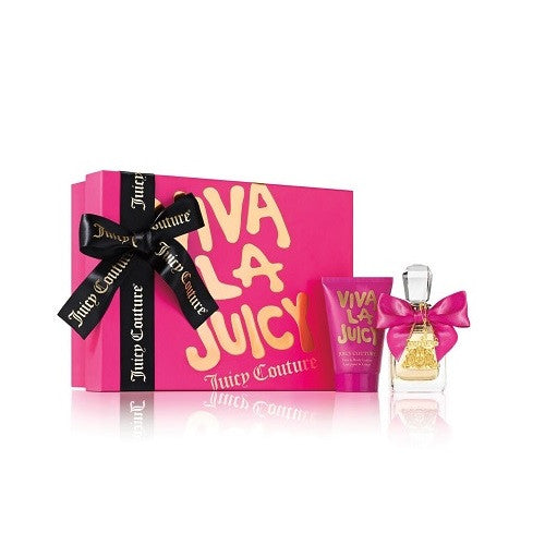 Buy Juicy Couture Viva La Juicy For Woman in Canada online. Best Price from Fragrancebuy. Discontinued perfume and new arrivals