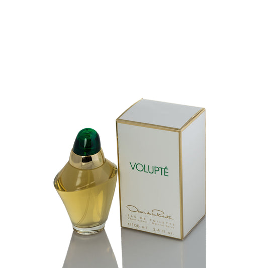 Oscar De La Renta Volupte For Woman