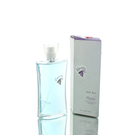 Capricorn VS 2000 Body Spray by Victoria Secret (Vintage) For Woman