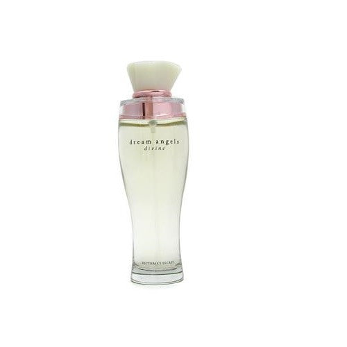 Buy Victoria Secret Dream Angel Divine For Woman in Canada online. Best Price from Fragrancebuy. Discontinued perfume and new arrivals