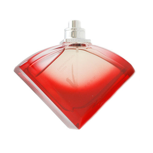 Buy Valentino V  (Red) For Woman in Canada online. Best Price from Fragrancebuy. Discontinued perfume and new arrivals