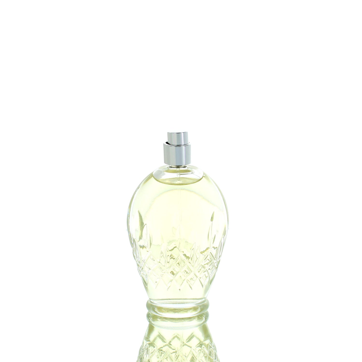 Waterford Lismore For Woman Eau De Parfum Perfume Tester