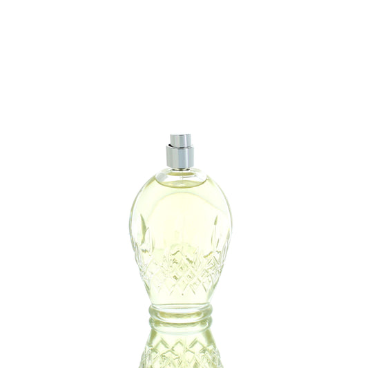 Buy Waterford Lismore Woman Fragrance in Canada online at the best price. Fragrancebuy is Canada's perfume and cologne outlet