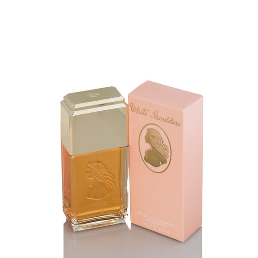 Buy  in Canada online at the best price. Fragrancebuy is Canada's perfume and cologne outlet