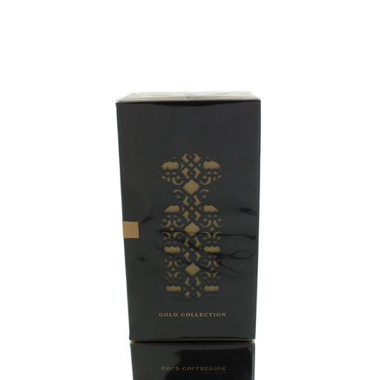 Aj Arabia Widian Gold 1 For Man/Woman