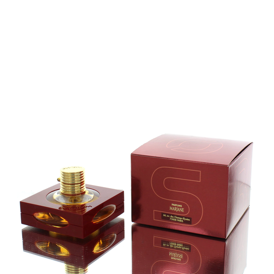 Buy Words by Mirjane For Woman in Canada online. Best Price from Fragrancebuy. Discontinued perfume and new arrivals