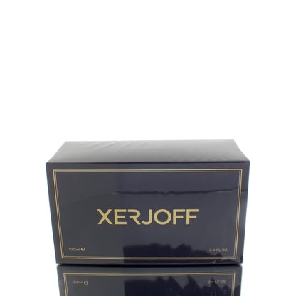 Decant - Xerjoff 40 Knots For Man/Woman