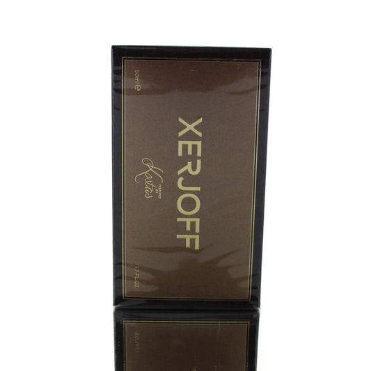 Xerjoff Alexandria III For Man/Woman Parfum Perfume Tester