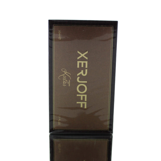 Xerjoff Alexandria III For Man/Woman