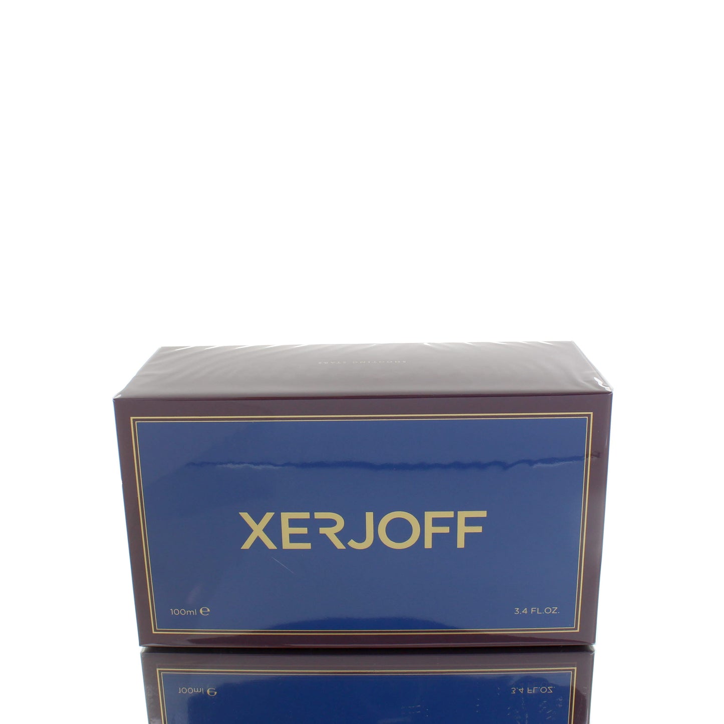 Xerjoff Blue Hope