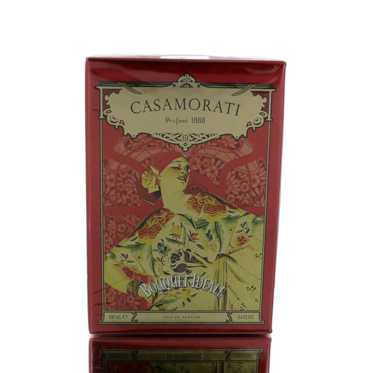 Xerjoff Casamorati Bouquet Ideale For Woman