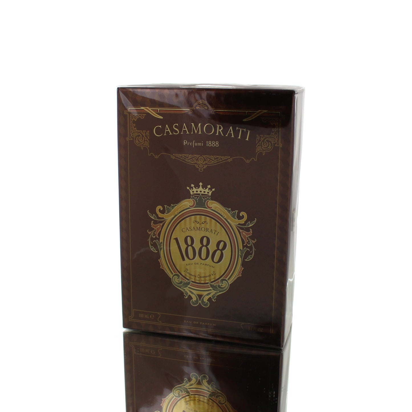 Xerjoff Casamorati 1888 For Man