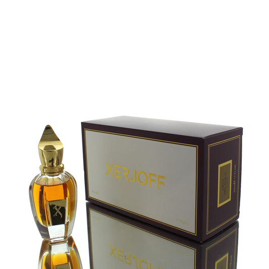 Buy Xerjoff Cruz Del Sur II For Man/Woman perfume and cologne online  at the lowest price. Fragrancebuy is your source for authentic niche fragrances at wholesale prices in Canada. Buy real perfume online at the best price. Shop deals and buy legit fragrance at wholesale price in Canada