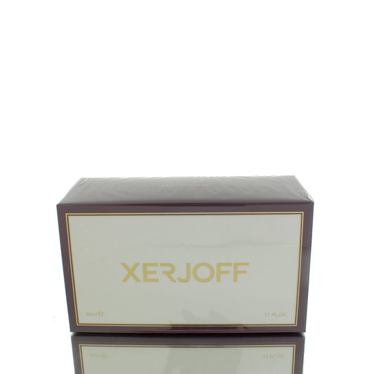 Xerjoff Cruz Del Sur II For Man/Woman Parfum Perfume Tester