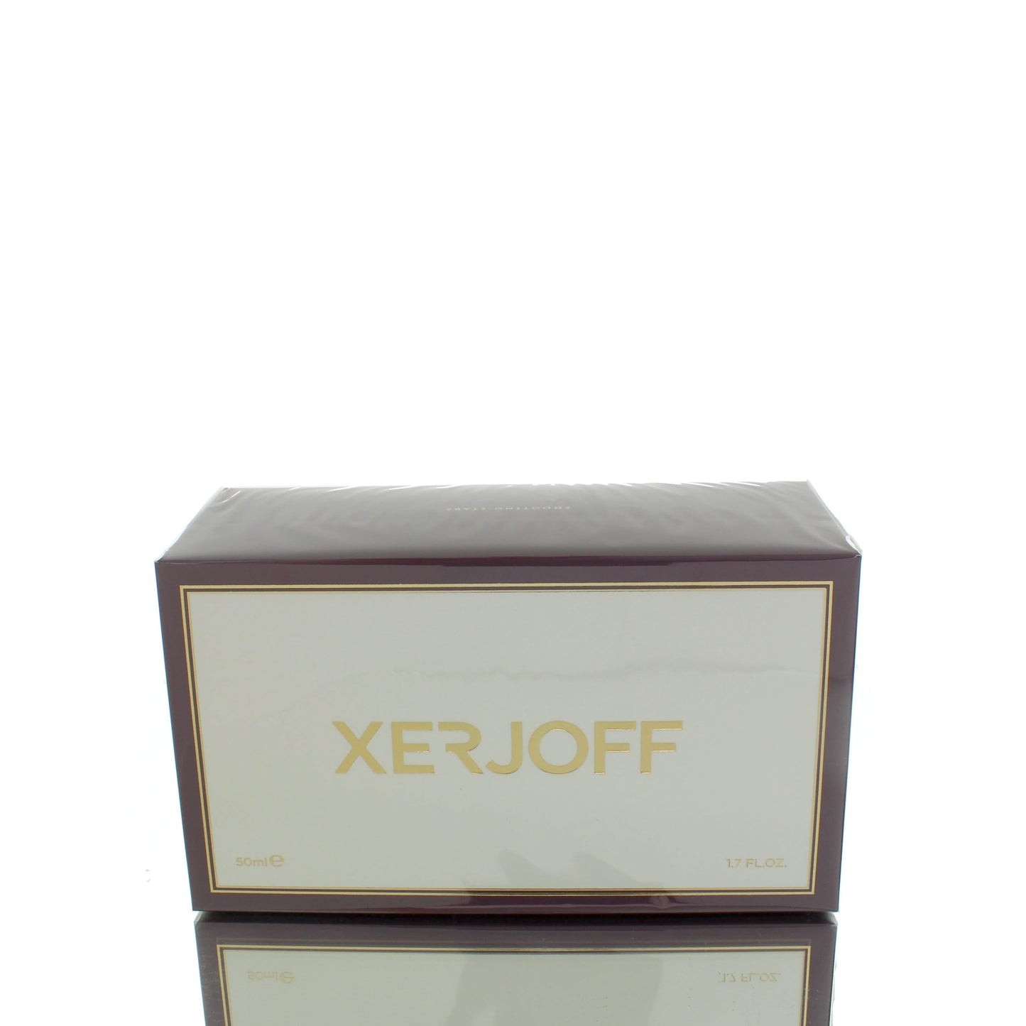 Xerjoff Cruz Del Sur II For Man/Woman