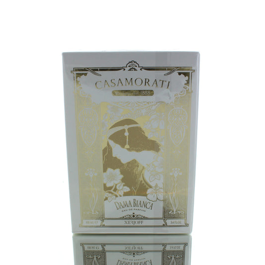 Xerjoff Dama Bianca For Woman