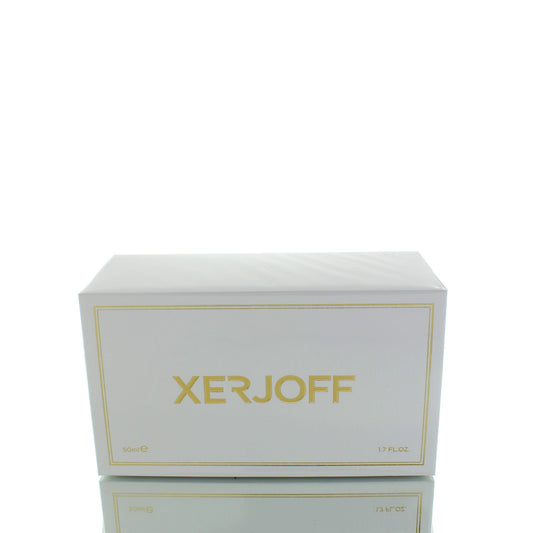 Xerjoff Damarose For Woman