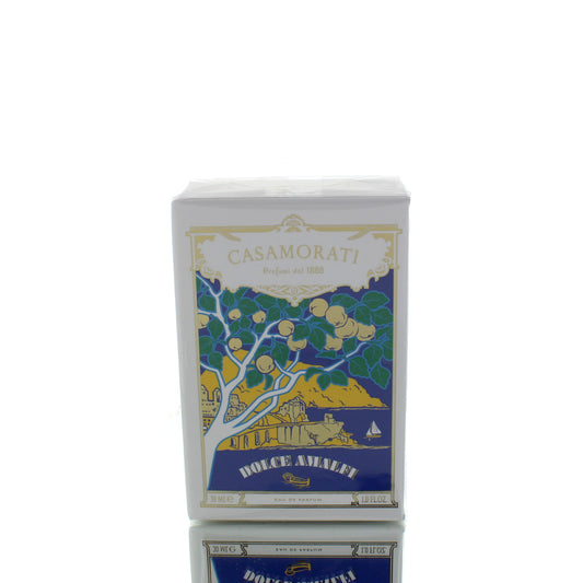 Xerjoff Dolce Amalfi For Man/Woman Eau De Parfum Perfume Boxed