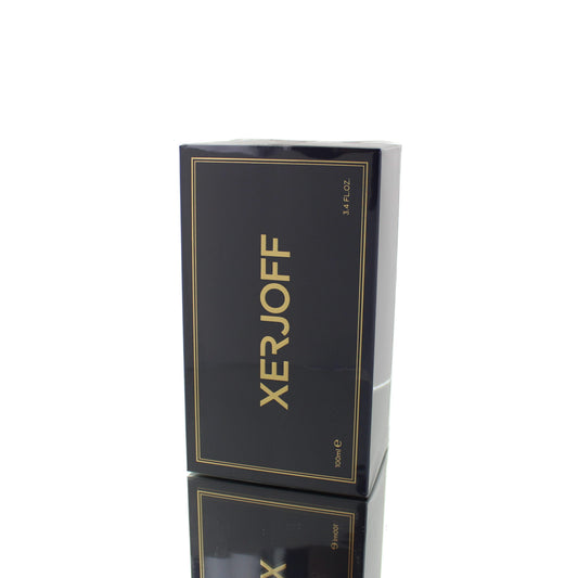 Xerjoff Don For Man/Woman Parfum Perfume Boxed