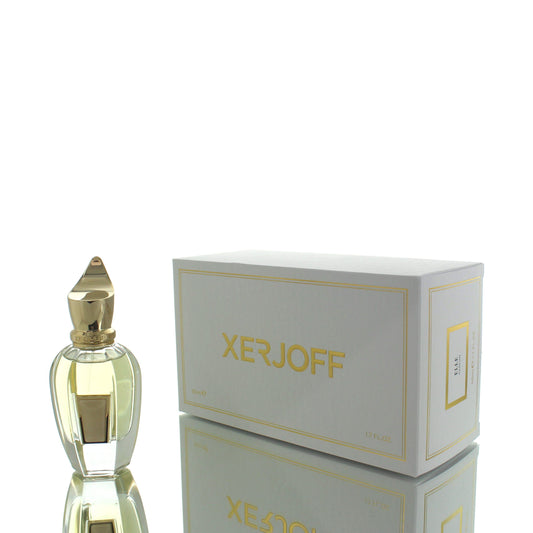 Xerjoff Elle Parfum For Man/Woman