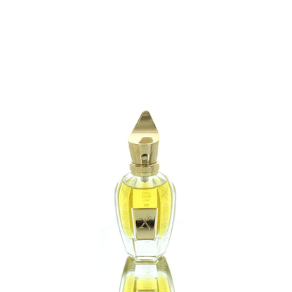 Xerjoff Esquel For Woman Parfum Perfume Boxed