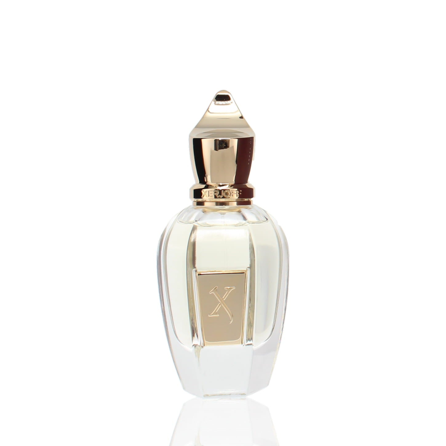 Xerjoff Shooting Stars Gibeon Parfum Perfume