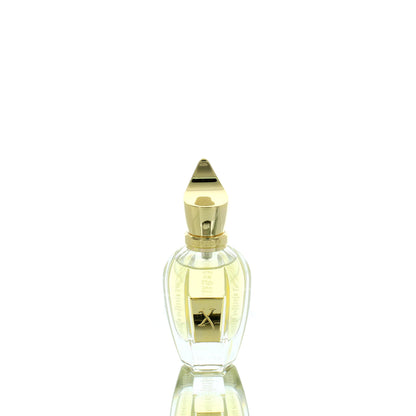 Xerjoff Ibitira For Woman Parfum Perfume Boxed