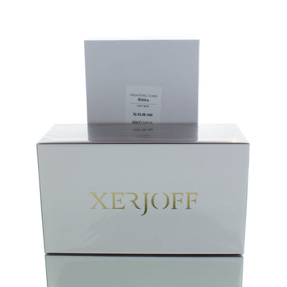 Xerjoff Ibitira For Woman Parfum Perfume Boxed