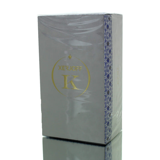 Xerjoff K Collection Blue Empiryan For Man/Woman
