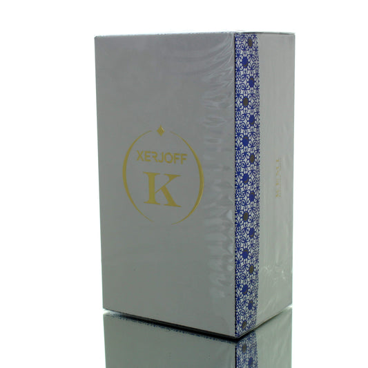 Xerjoff K Collection Blue Ether For Man/Woman