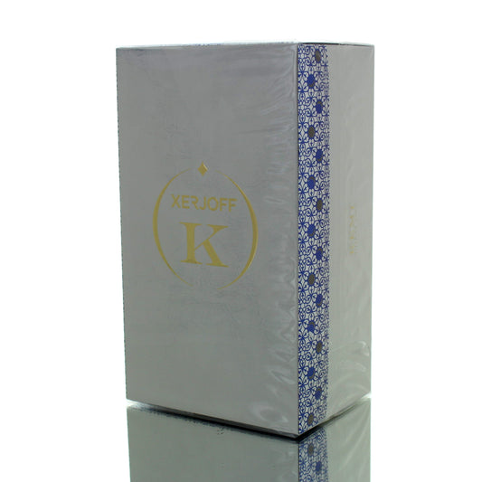 Xerjoff K Collection Holysm For Man/Woman