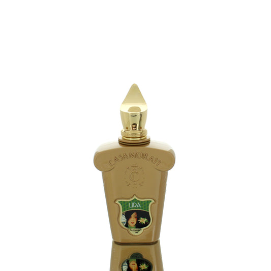 Xerjoff Lira For Woman