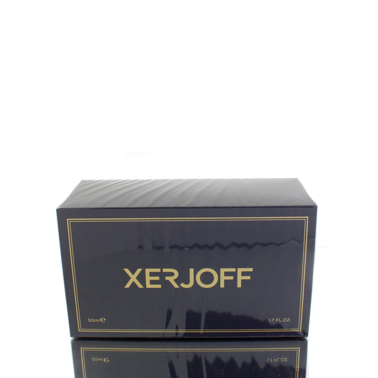 Xerjoff More Than Words For Man/Woman
