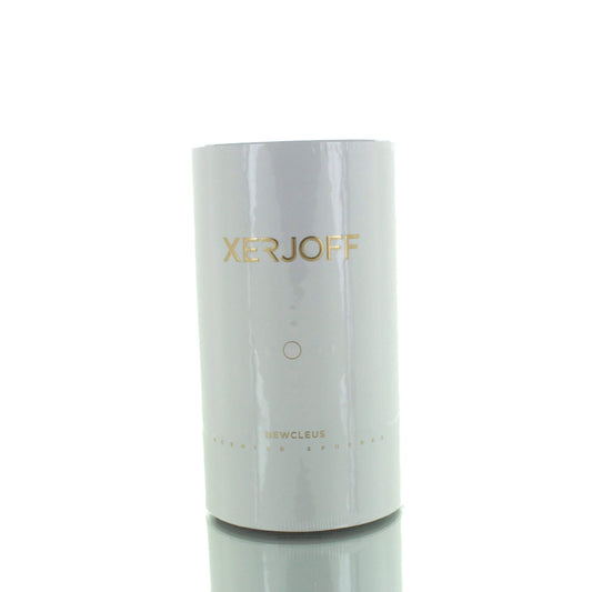 Xerjoff Newcleus For Man/Woman