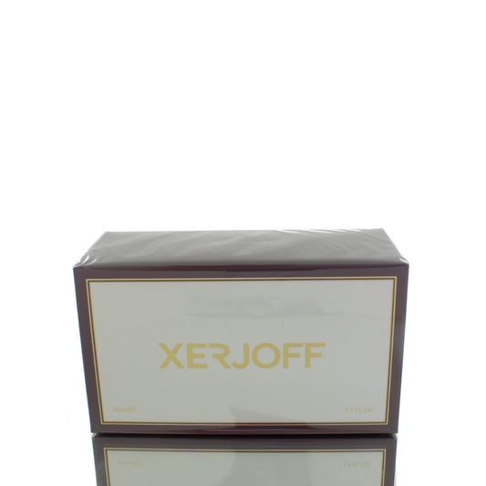 Xerjoff Nio For Man Parfum Perfume Tester