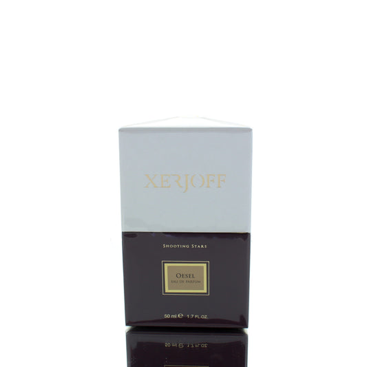 Xerjoff Oesel For Man