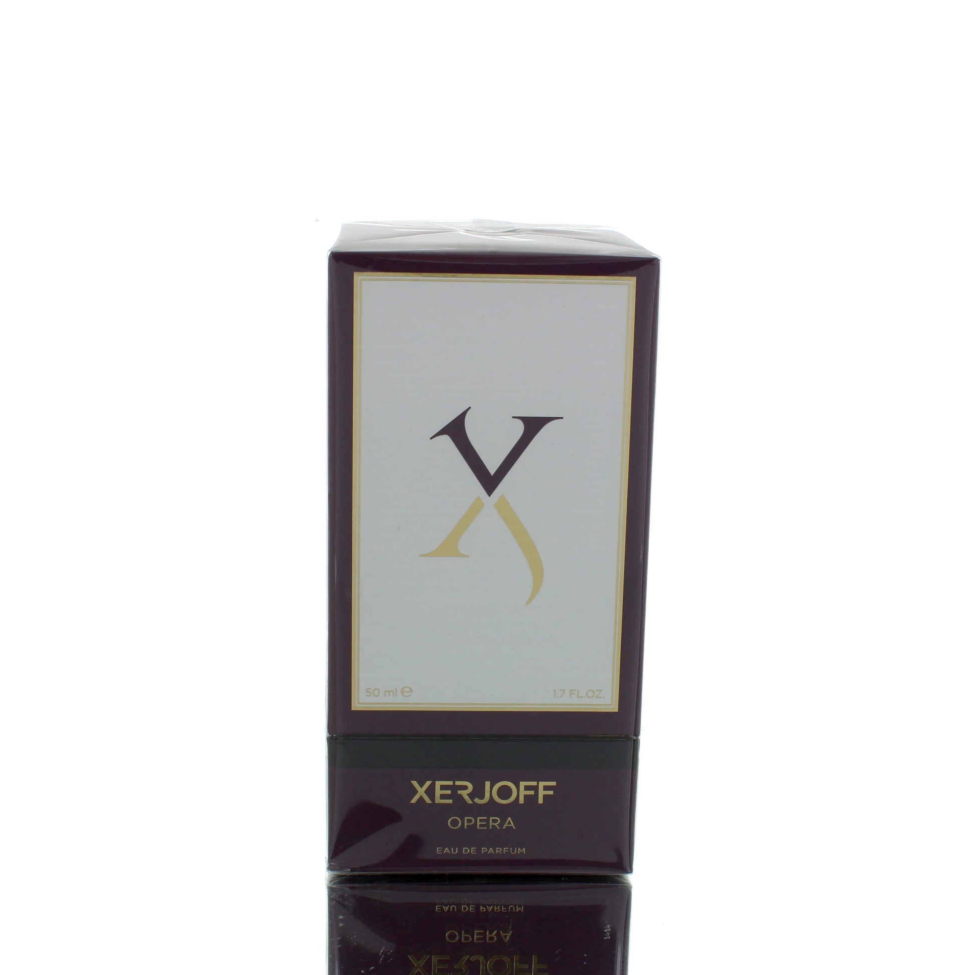 Xerjoff Opera For Man/Woman Eau De Parfum Perfume Tester