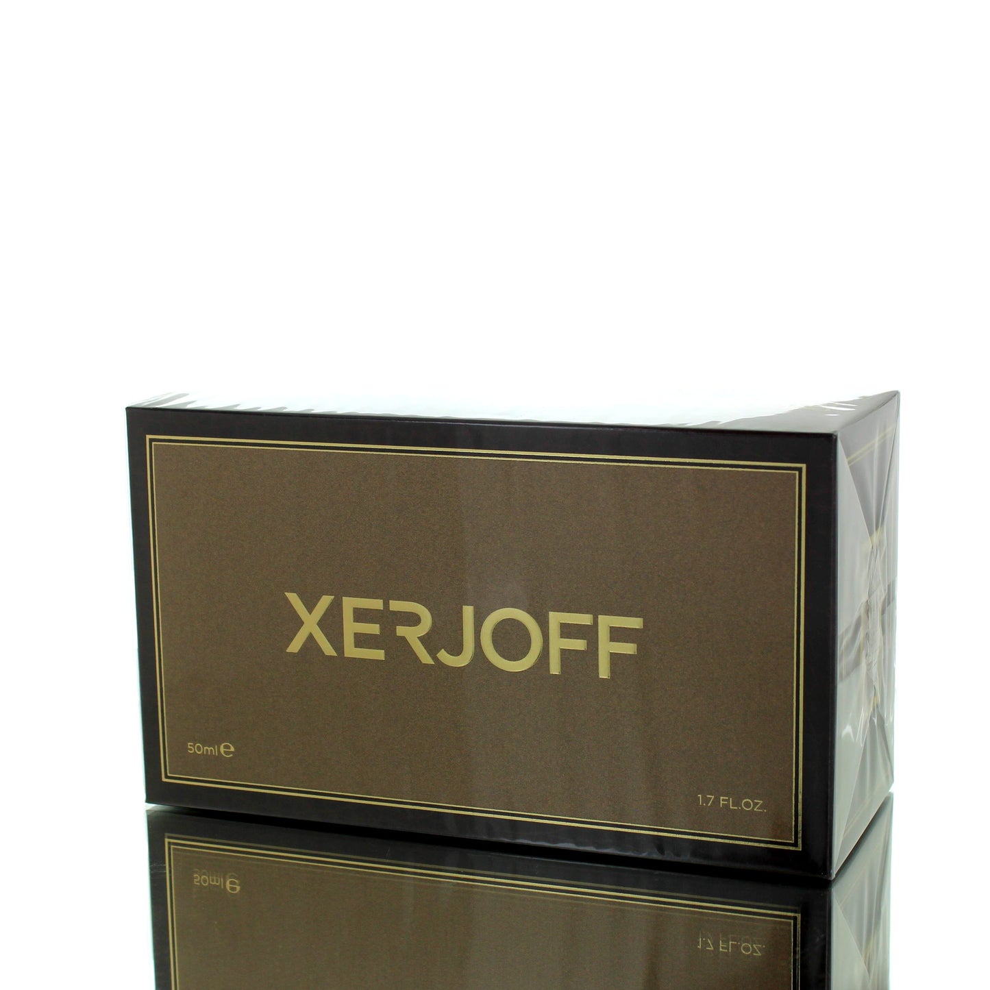 Xerjoff Oud Stars Alexandria Orientale Parfum
