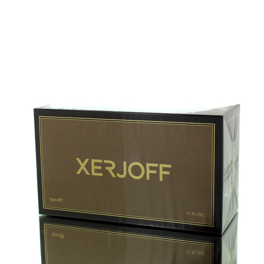 Xerjoff Oud Stars Alexandria Orientale Parfum For Man/Woman