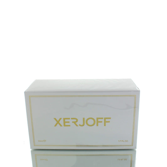 Xerjoff Pikovaya Dama For Man/Woman