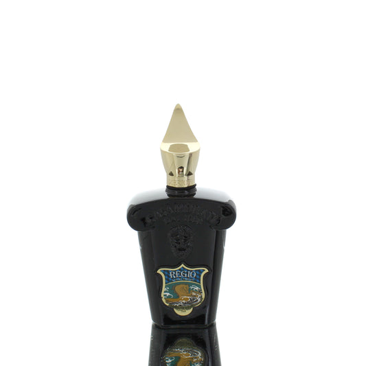 Xerjoff Regio For Man