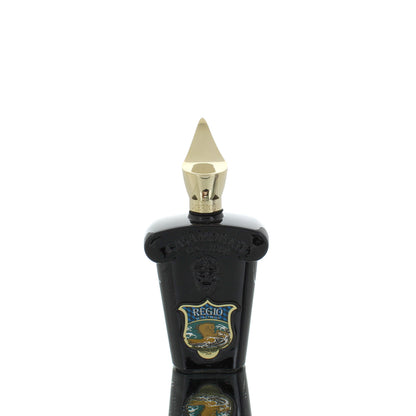 Xerjoff Regio For Man Eau De Parfum Perfume Boxed
