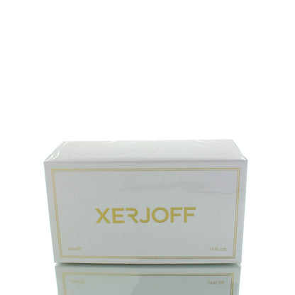 Decant - Xerjoff Richwood For Man/Woman