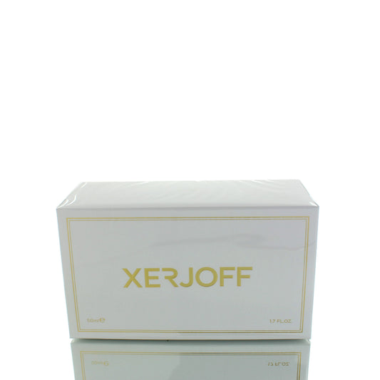 Decant - Xerjoff Richwood For Man/Woman